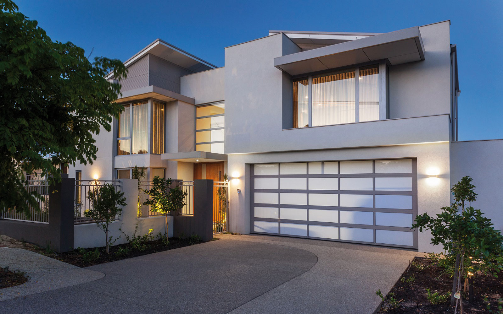 Custom Home Builders Perth | SOL Construction - 100% Happy